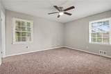 4568 Wonder Valley Trail - Photo 9