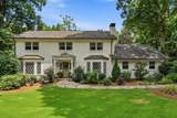 1722 Kellogg Springs Drive - Photo 1