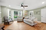 1722 Kellogg Springs Drive - Photo 10
