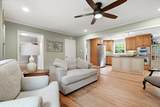 1722 Kellogg Springs Drive - Photo 11