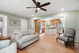 1722 Kellogg Springs Drive - Photo 12