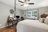 1722 Kellogg Springs Drive - Photo 19