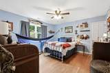 1722 Kellogg Springs Drive - Photo 24