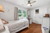 1722 Kellogg Springs Drive - Photo 26