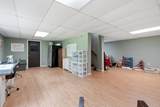 1722 Kellogg Springs Drive - Photo 29