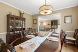 1722 Kellogg Springs Drive - Photo 3