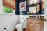 1722 Kellogg Springs Drive - Photo 32