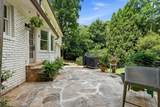 1722 Kellogg Springs Drive - Photo 35