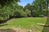 1722 Kellogg Springs Drive - Photo 36