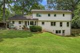 1722 Kellogg Springs Drive - Photo 37