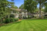 1722 Kellogg Springs Drive - Photo 38