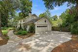 1722 Kellogg Springs Drive - Photo 39