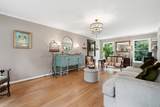 1722 Kellogg Springs Drive - Photo 4