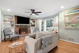 1722 Kellogg Springs Drive - Photo 8