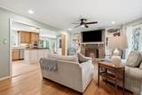 1722 Kellogg Springs Drive - Photo 9