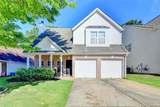 270 Hulan Way - Photo 1