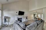 270 Hulan Way - Photo 10