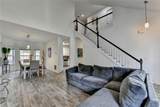 270 Hulan Way - Photo 12