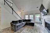 270 Hulan Way - Photo 13