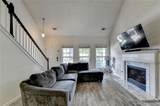 270 Hulan Way - Photo 14