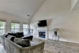 270 Hulan Way - Photo 15