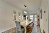 270 Hulan Way - Photo 16