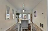 270 Hulan Way - Photo 17