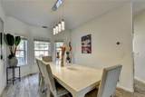 270 Hulan Way - Photo 18
