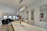 270 Hulan Way - Photo 19