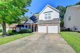 270 Hulan Way - Photo 2