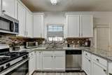 270 Hulan Way - Photo 20