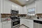 270 Hulan Way - Photo 21