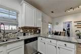 270 Hulan Way - Photo 22