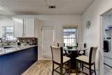 270 Hulan Way - Photo 23