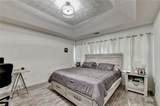 270 Hulan Way - Photo 26