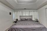 270 Hulan Way - Photo 27