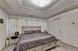 270 Hulan Way - Photo 28