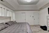 270 Hulan Way - Photo 29