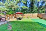 270 Hulan Way - Photo 3