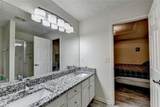270 Hulan Way - Photo 31