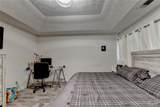 270 Hulan Way - Photo 32