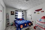 270 Hulan Way - Photo 35