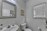 270 Hulan Way - Photo 38