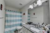 270 Hulan Way - Photo 39
