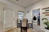 270 Hulan Way - Photo 40