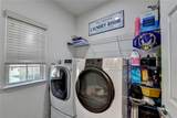 270 Hulan Way - Photo 41