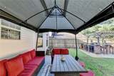 270 Hulan Way - Photo 42