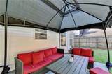 270 Hulan Way - Photo 43
