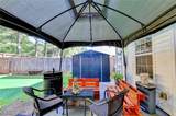 270 Hulan Way - Photo 44