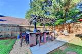 270 Hulan Way - Photo 45